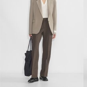 Aritzia Babaton Council Pant